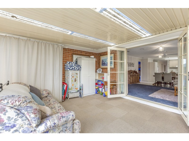 1 Kitson Court, Altona Meadows VIC 3028