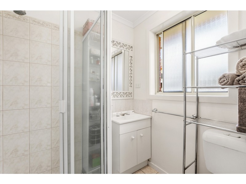 1 Kitson Court, Altona Meadows VIC 3028