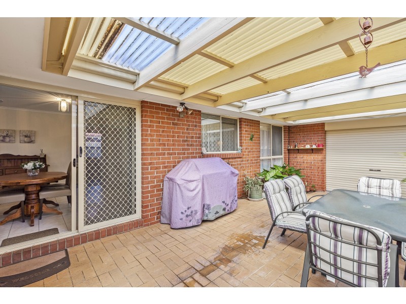 1 Kitson Court, Altona Meadows VIC 3028