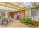 1 Kitson Court, Altona Meadows VIC 3028