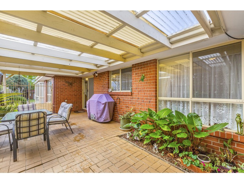 1 Kitson Court, Altona Meadows VIC 3028