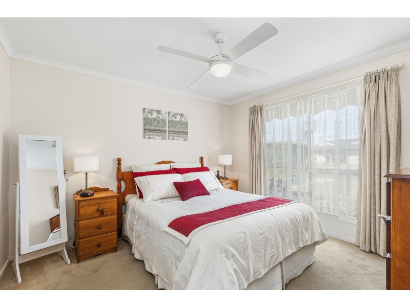 1 Kitson Court, Altona Meadows VIC 3028