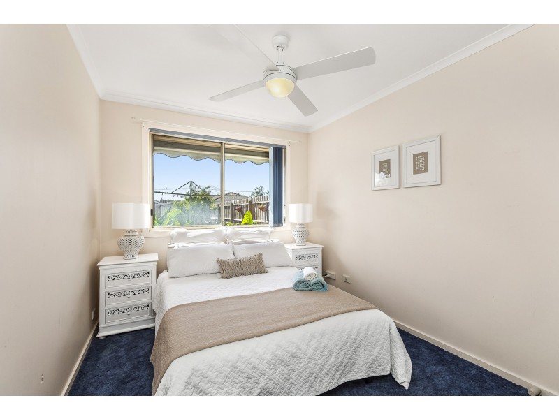 1 Kitson Court, Altona Meadows VIC 3028