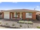 1 Kitson Court, Altona Meadows VIC 3028