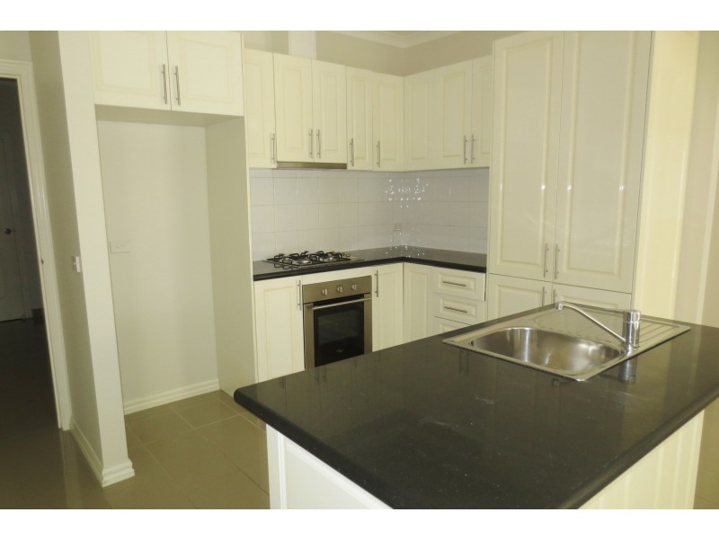 8 Lunn Court, Altona Meadows VIC 3028
