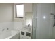 8 Lunn Court, Altona Meadows VIC 3028