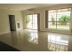 8 Lunn Court, Altona Meadows VIC 3028