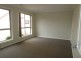 8 Lunn Court, Altona Meadows VIC 3028