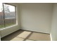 8 Lunn Court, Altona Meadows VIC 3028