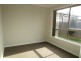 8 Lunn Court, Altona Meadows VIC 3028
