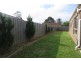 8 Lunn Court, Altona Meadows VIC 3028