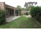 8 Lunn Court, Altona Meadows VIC 3028