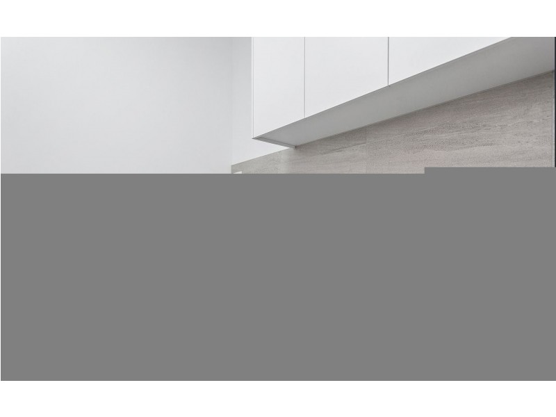 15A Finley Road, Altona VIC 3018