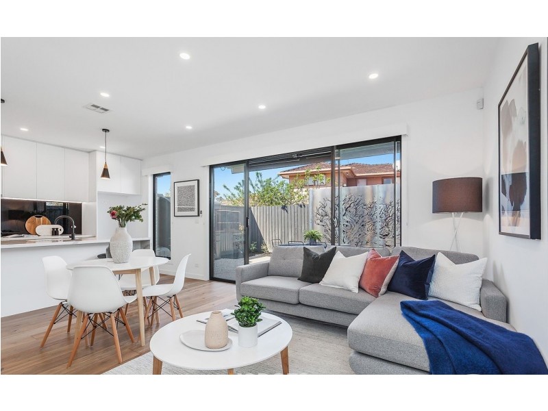 15A Finley Road, Altona VIC 3018