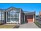 15A Finley Road, Altona VIC 3018