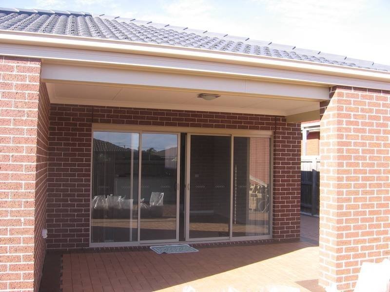 40 Myers Parade, Altona Meadows VIC 3028