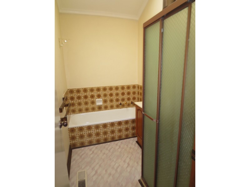 3/15 Upton Street, Altona VIC 3018