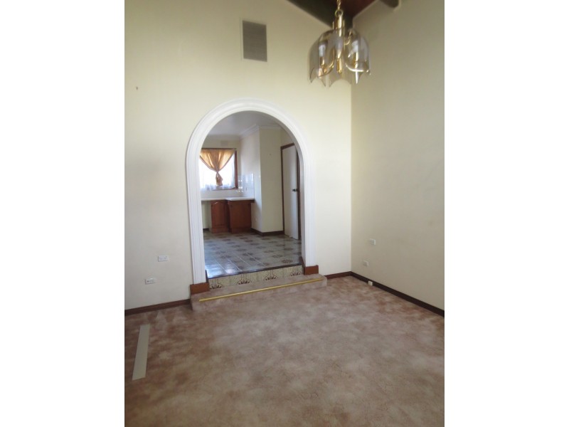 3/15 Upton Street, Altona VIC 3018