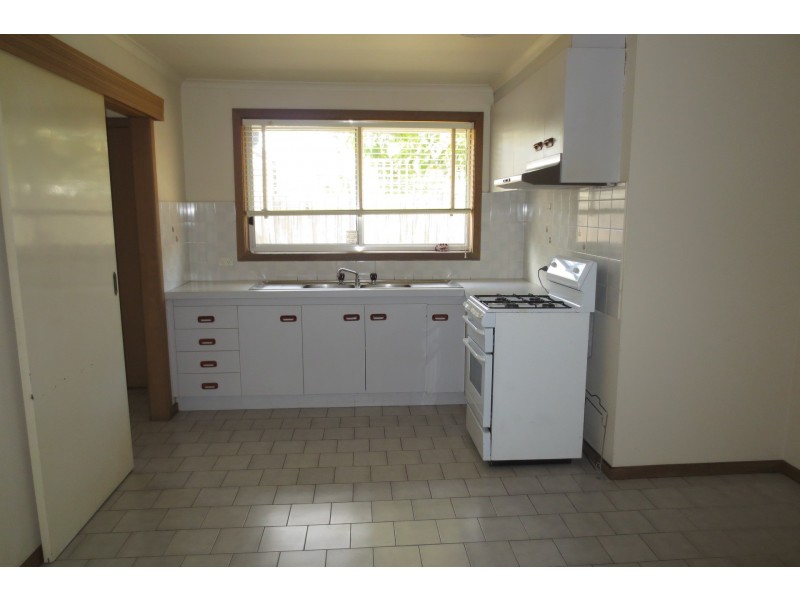 3/13 Webb Street, Altona VIC 3018