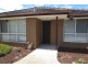 3/13 Webb Street, Altona VIC 3018