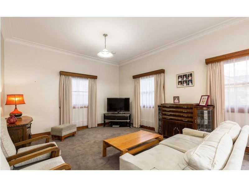 46 Bayview Street, Williamstown VIC 3016