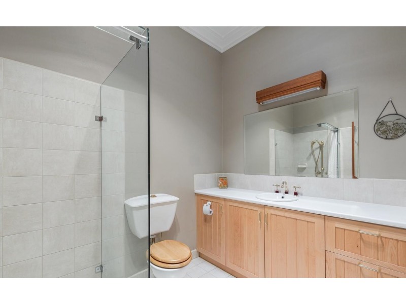 46 Bayview Street, Williamstown VIC 3016