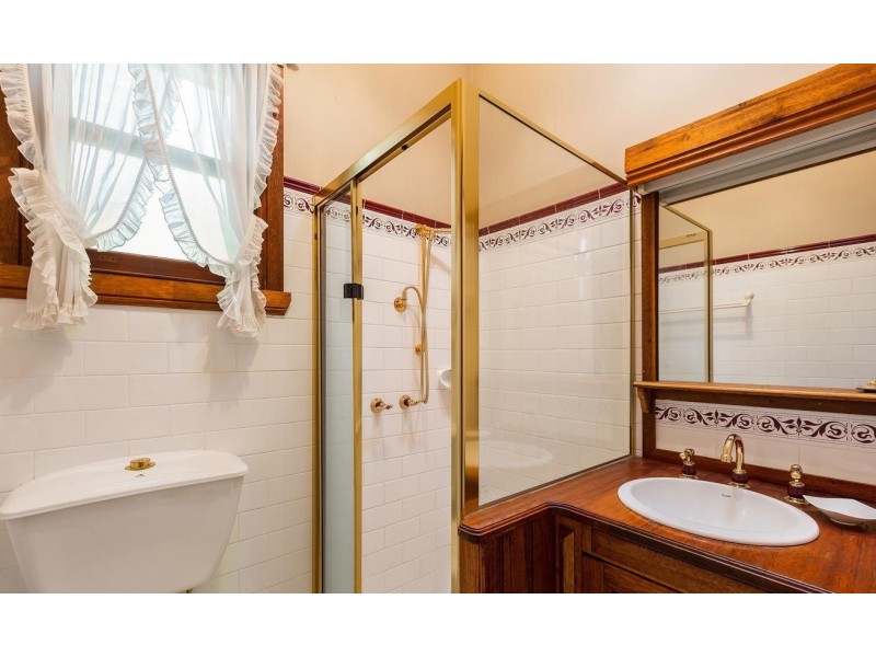 46 Bayview Street, Williamstown VIC 3016