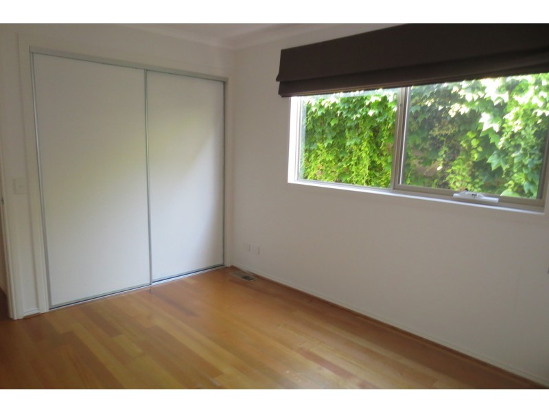 46 Bayview Street, Williamstown VIC 3016