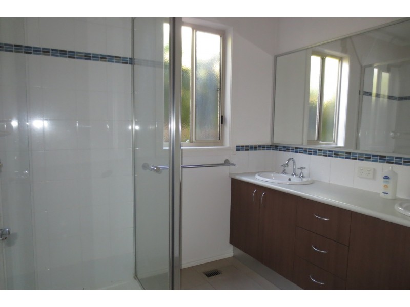 46 Bayview Street, Williamstown VIC 3016