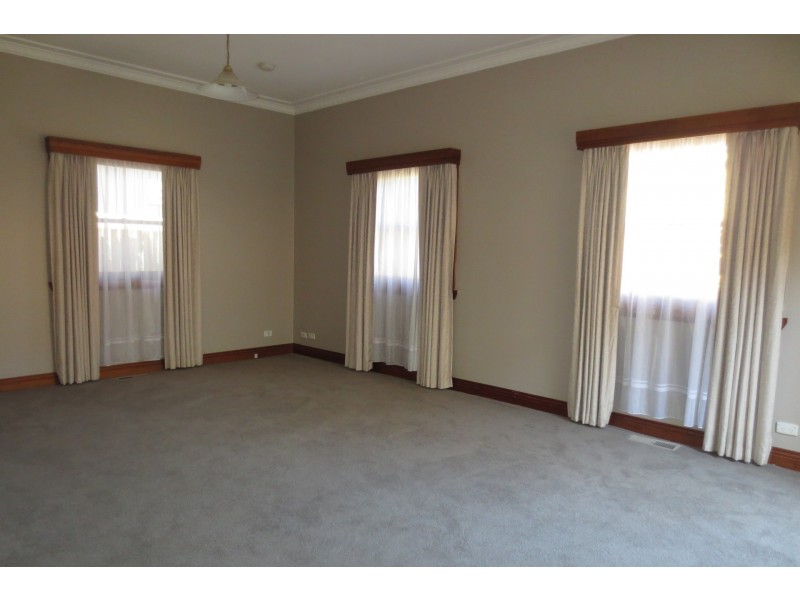 46 Bayview Street, Williamstown VIC 3016