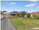 75 Waters Drive, Seaholme VIC 3018