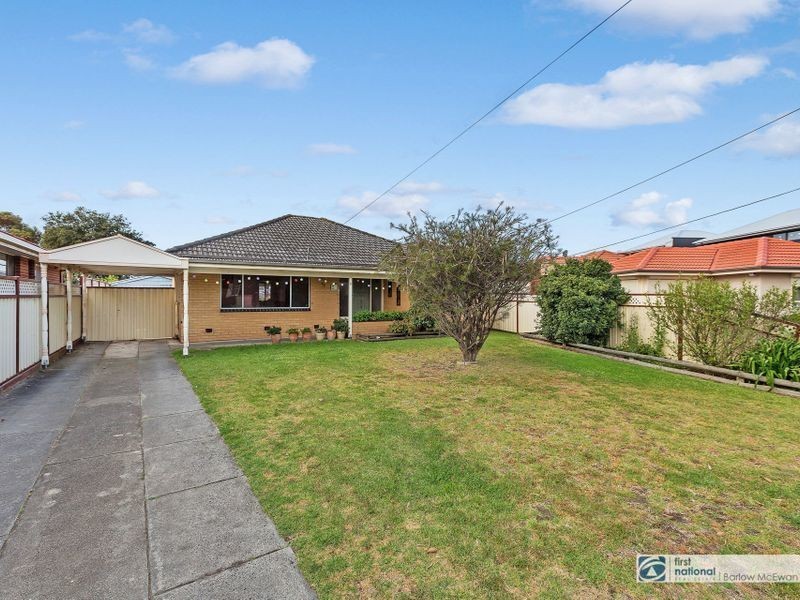 75 Waters Drive, Seaholme VIC 3018