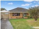 75 Waters Drive, Seaholme VIC 3018