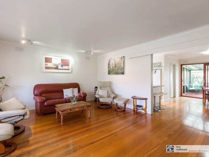 75 Waters Drive, Seaholme VIC 3018