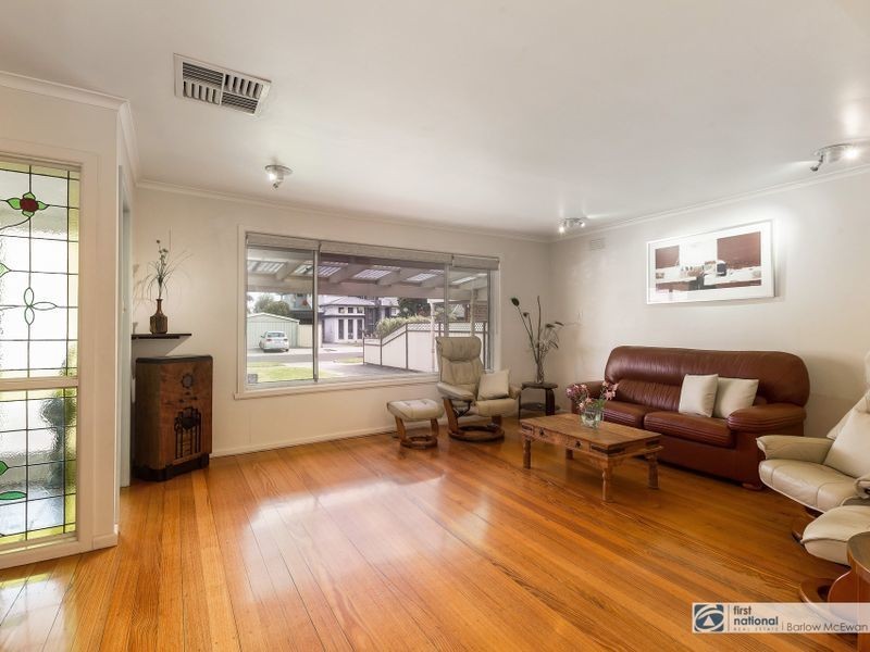 75 Waters Drive, Seaholme VIC 3018