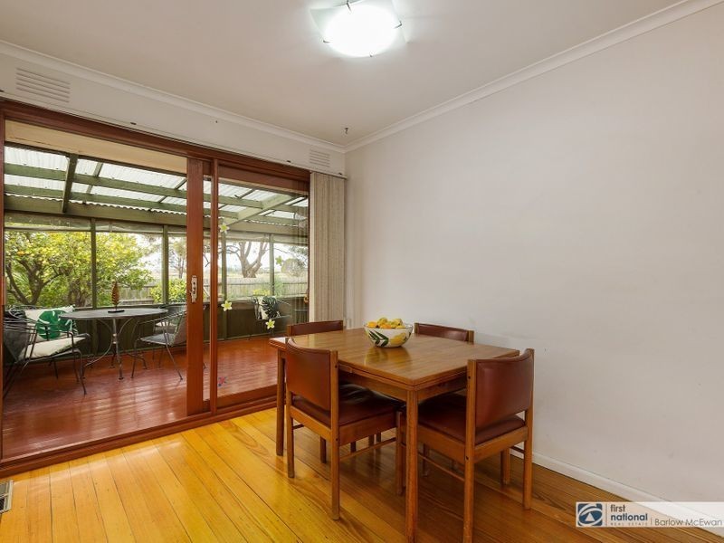 75 Waters Drive, Seaholme VIC 3018