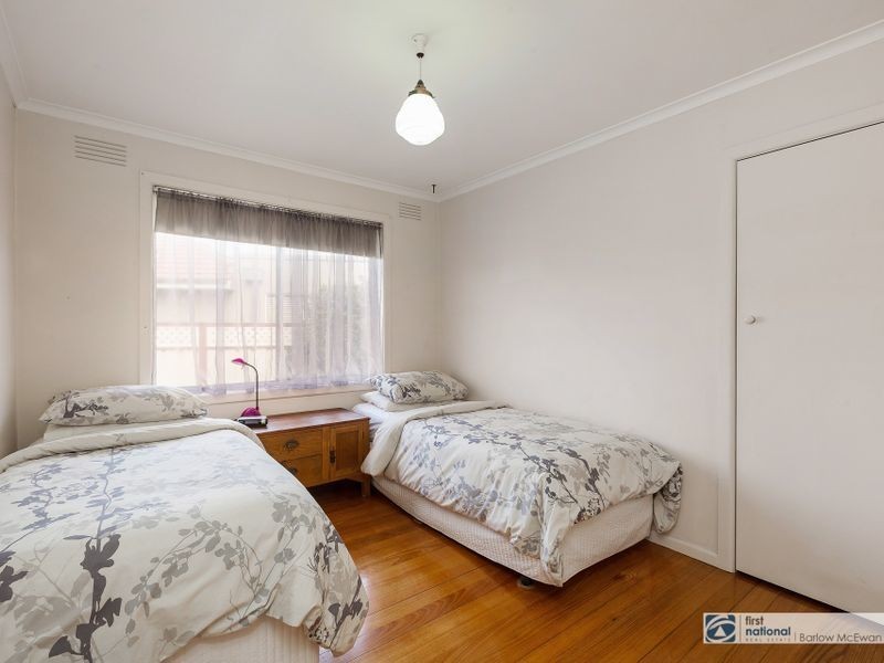 75 Waters Drive, Seaholme VIC 3018