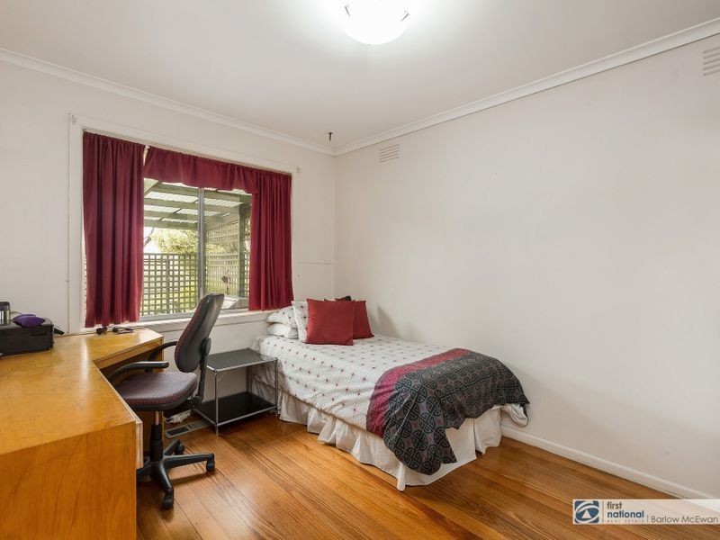 75 Waters Drive, Seaholme VIC 3018