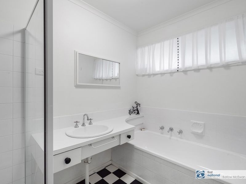 75 Waters Drive, Seaholme VIC 3018