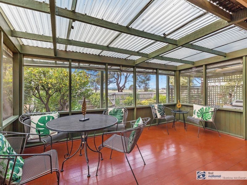 75 Waters Drive, Seaholme VIC 3018