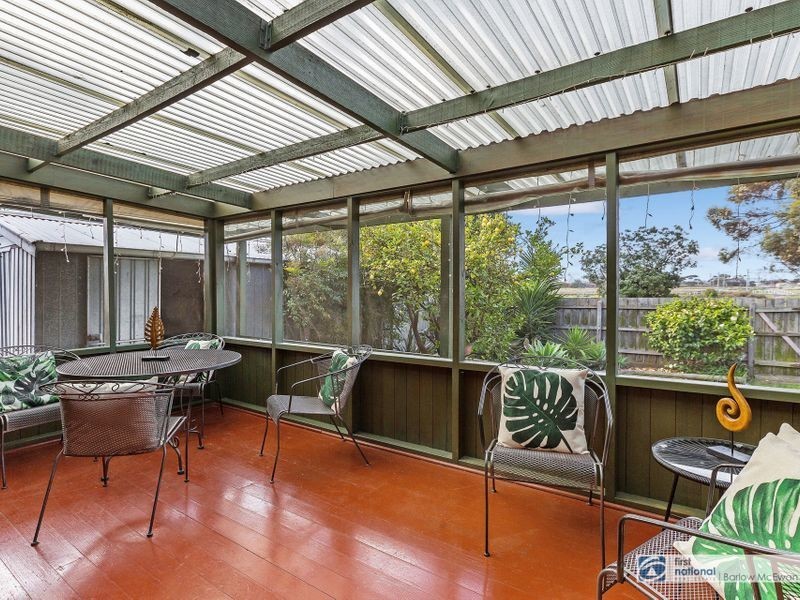 75 Waters Drive, Seaholme VIC 3018