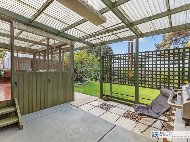 75 Waters Drive, Seaholme VIC 3018