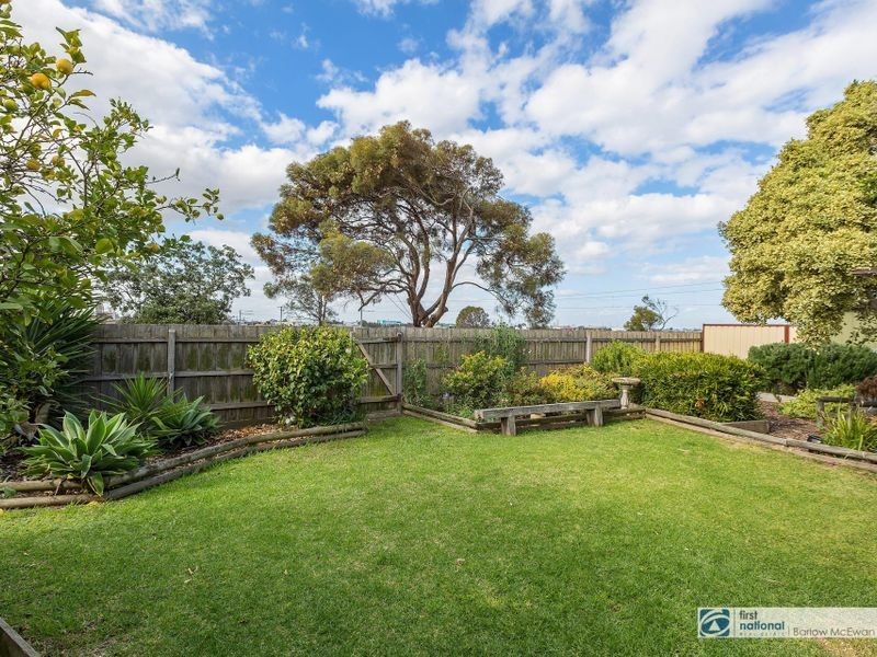 75 Waters Drive, Seaholme VIC 3018