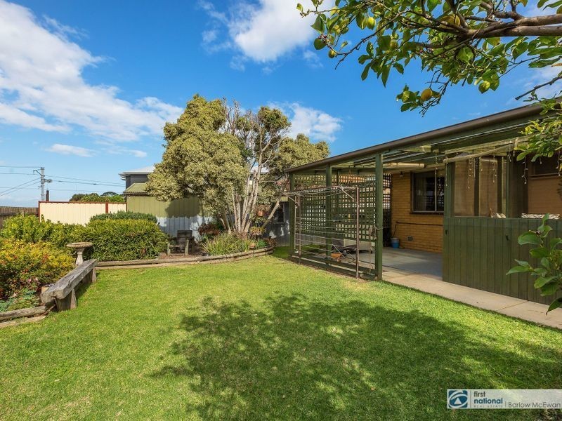 75 Waters Drive, Seaholme VIC 3018