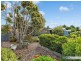 75 Waters Drive, Seaholme VIC 3018