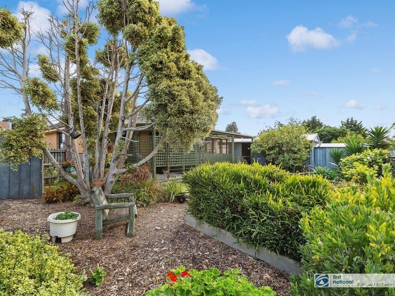 75 Waters Drive, Seaholme VIC 3018
