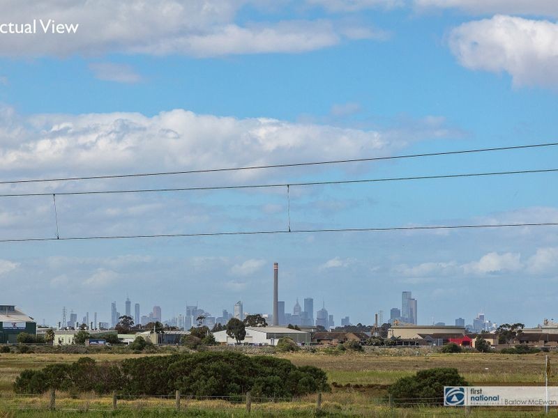 75 Waters Drive, Seaholme VIC 3018