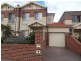 46 Blyth Street, Altona VIC 3018