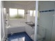46 Blyth Street, Altona VIC 3018