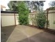 46 Blyth Street, Altona VIC 3018